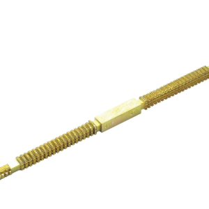 Rectificado de Hilos Métrica FORCE 9U1101
