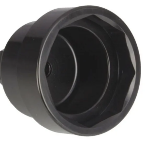 Dado para Tongo Rueda Frontal 100mm SCANIA FORCE
