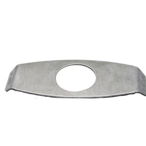 Golilla de ajuste de punta de eje de leva 41mm interior