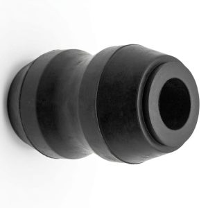 Buje Neway 133mm X 89mm X 29mm
